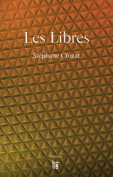 Les libres