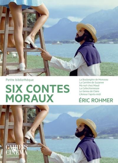 Six contes moraux