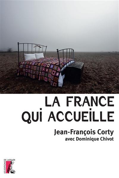 La France qui accueille