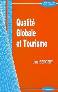 Qualité globale et tourisme