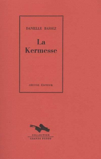 La kermesse