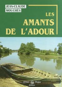 Les amants de l'Adour