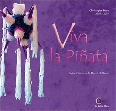 Viva la pinata