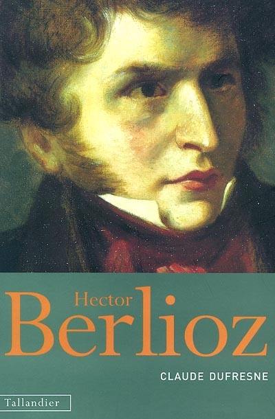 Berlioz