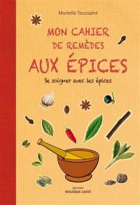 Mon manuel de lithothérapie - le pouvoir des pierres et des cristaux :  Murielle Toussaint - 2849391824 - Livres de Développement Personnel - Livres  de Bien-être