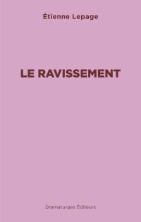 Le ravissement