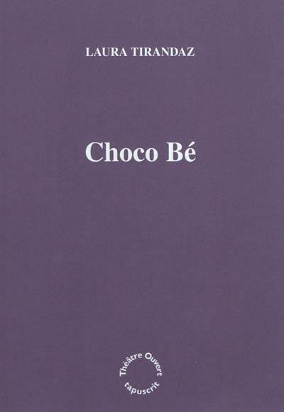 Choco Bé