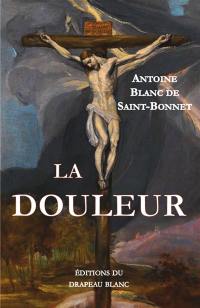 La douleur