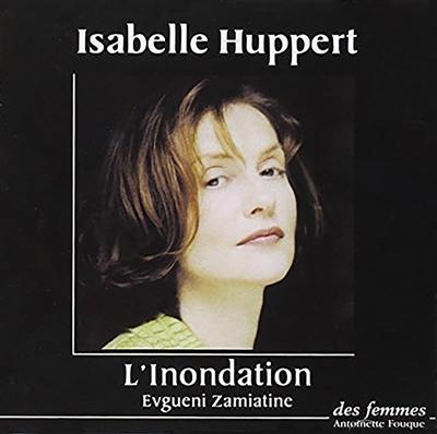 L'inondation