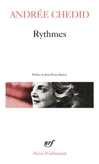 Rythmes