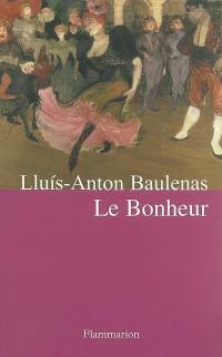 Le bonheur