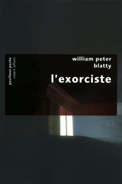 L'exorciste