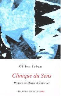 Clinique du sens