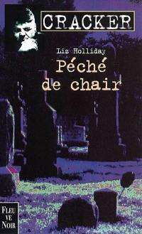 Péché de chair