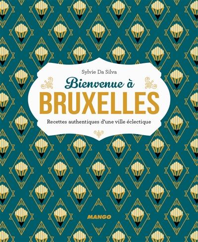 Bienvenue à Bruxelles