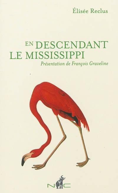 En descendant le Mississippi