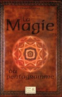 La magie du pentagramme