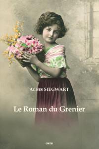 Le roman du grenier