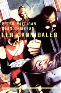 Les cannibales