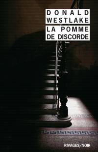 La pomme de discorde