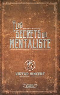 Les secrets du mentaliste