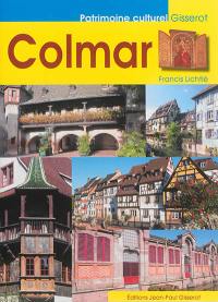 Colmar