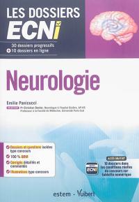 Neurologie