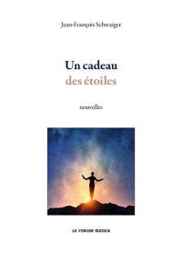 Un cadeau des étoiles