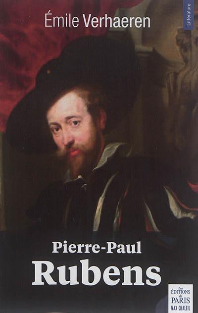 Pierre-Paul Rubens