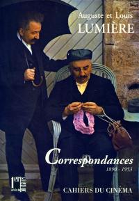 Correspondance