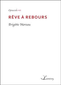 Rêve à rebours