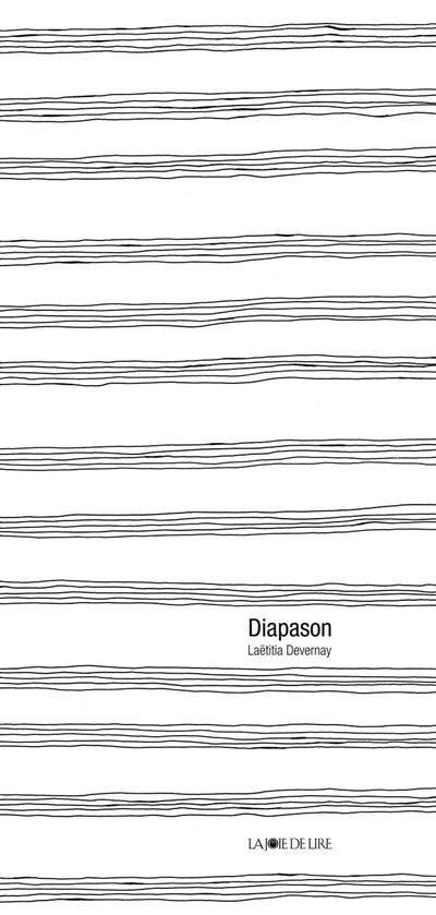 Diapason