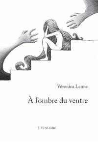 A l'ombre du ventre