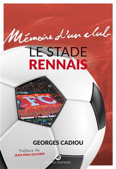 Le Stade rennais