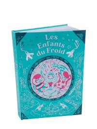 Les enfants du froid