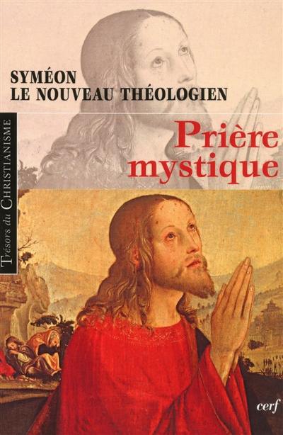 Prière mystique