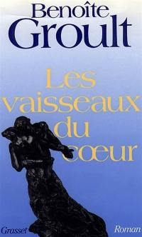 Les Vaisseaux du coeur