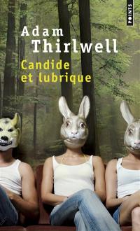 Candide et lubrique