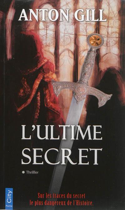 L'ultime secret