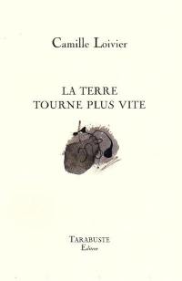 Enclose. Vol. 2. La Terre tourne plus vite