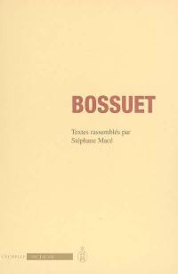 Bossuet