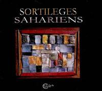 Sortilèges sahariens