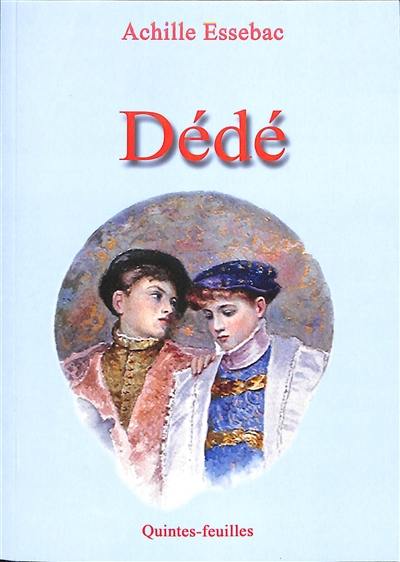 Dédé