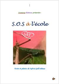 SOS à l'école