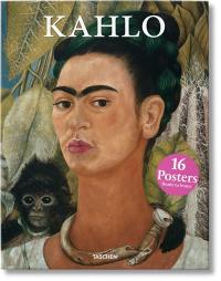 Frida Kahlo