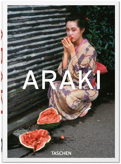 Araki