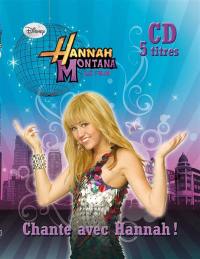 Hannah Montana : le film