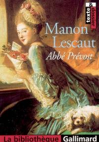 Manon Lescaut