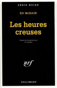 Les heures creuses