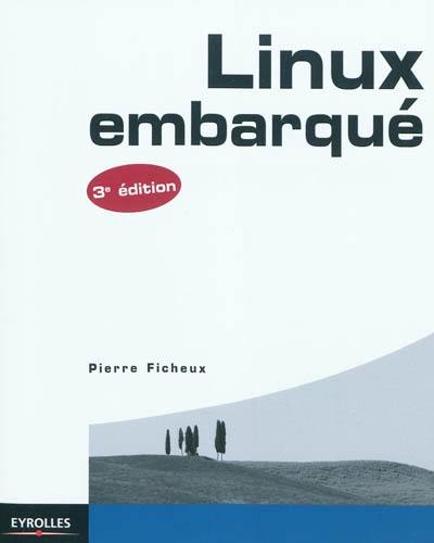 Linux embarqué